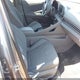 KMHLM4AG2MU066340 2021 Hyundai Elantra Sel auction photo thumbnail 5