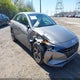 KMHLM4AG2MU066340 2021 Hyundai Elantra Sel auction photo thumbnail 6
