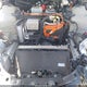 5YJ3E1EBXNF263796 2022 Tesla Model 3 Long Range Dual Motor All-Wheel Drive auction photo thumbnail 10