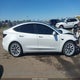 5YJ3E1EBXNF263796 2022 Tesla Model 3 Long Range Dual Motor All-Wheel Drive auction photo thumbnail 14