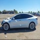 5YJ3E1EBXNF263796 2022 Tesla Model 3 Long Range Dual Motor All-Wheel Drive auction photo thumbnail 15