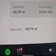 5YJ3E1EBXNF263796 2022 Tesla Model 3 Long Range Dual Motor All-Wheel Drive auction photo thumbnail 16
