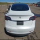 5YJ3E1EBXNF263796 2022 Tesla Model 3 Long Range Dual Motor All-Wheel Drive auction photo thumbnail 17