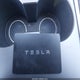 5YJ3E1EBXNF263796 2022 Tesla Model 3 Long Range Dual Motor All-Wheel Drive auction photo thumbnail 11