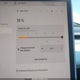 5YJ3E1EBXNF263796 2022 Tesla Model 3 Long Range Dual Motor All-Wheel Drive auction photo thumbnail 18