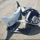 5YJ3E1EBXNF263796 2022 Tesla Model 3 Long Range Dual Motor All-Wheel Drive auction photo thumbnail 12