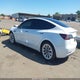 5YJ3E1EBXNF263796 2022 Tesla Model 3 Long Range Dual Motor All-Wheel Drive auction photo thumbnail 3