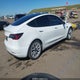 5YJ3E1EBXNF263796 2022 Tesla Model 3 Long Range Dual Motor All-Wheel Drive auction photo thumbnail 4