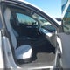 5YJ3E1EBXNF263796 2022 Tesla Model 3 Long Range Dual Motor All-Wheel Drive auction photo thumbnail 5