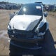 5YJ3E1EBXNF263796 2022 Tesla Model 3 Long Range Dual Motor All-Wheel Drive auction photo thumbnail 6