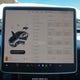 5YJ3E1EBXNF263796 2022 Tesla Model 3 Long Range Dual Motor All-Wheel Drive auction photo thumbnail 7