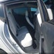 5YJ3E1EBXNF263796 2022 Tesla Model 3 Long Range Dual Motor All-Wheel Drive auction photo thumbnail 8