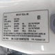 5YJ3E1EBXNF263796 2022 Tesla Model 3 Long Range Dual Motor All-Wheel Drive auction photo thumbnail 9