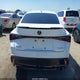 JTHGZ1B2XM5039632 2021 Lexus Is 350 F Sport auction photo thumbnail 16