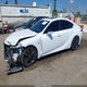 JTHGZ1B2XM5039632 2021 Lexus Is 350 F Sport auction photo thumbnail 2