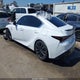 JTHGZ1B2XM5039632 2021 Lexus Is 350 F Sport auction photo thumbnail 3
