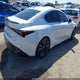 JTHGZ1B2XM5039632 2021 Lexus Is 350 F Sport auction photo thumbnail 4