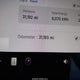 7SAYGDEE1TF340907 2026 Tesla Model Y Long Range Launch Series/Premium All-Wheel Drive auction photo thumbnail 16