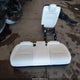 7SAYGDEE1TF340907 2026 Tesla Model Y Long Range Launch Series/Premium All-Wheel Drive auction photo thumbnail 12