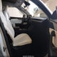 7SAYGDEE1TF340907 2026 Tesla Model Y Long Range Launch Series/Premium All-Wheel Drive auction photo thumbnail 5