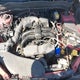 JF2SJAPC3EH533918 2014 Subaru Forester 2.5I Touring auction photo thumbnail 10