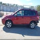JF2SJAPC3EH533918 2014 Subaru Forester 2.5I Touring auction photo thumbnail 15
