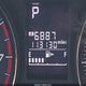 JF2SJAPC3EH533918 2014 Subaru Forester 2.5I Touring auction photo thumbnail 16