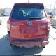 JF2SJAPC3EH533918 2014 Subaru Forester 2.5I Touring auction photo thumbnail 6