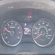 JF2SJAPC3EH533918 2014 Subaru Forester 2.5I Touring auction photo thumbnail 7