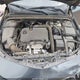 1G1ZB5ST9MF065883 2021 Chevrolet Malibu Fwd Ls auction photo thumbnail 10