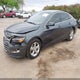 1G1ZB5ST9MF065883 2021 Chevrolet Malibu Fwd Ls auction photo thumbnail 2
