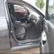 1G1ZB5ST9MF065883 2021 Chevrolet Malibu Fwd Ls auction photo thumbnail 5
