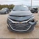 1G1ZB5ST9MF065883 2021 Chevrolet Malibu Fwd Ls auction photo thumbnail 6