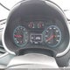 1G1ZB5ST9MF065883 2021 Chevrolet Malibu Fwd Ls auction photo thumbnail 7