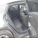 1G1ZB5ST9MF065883 2021 Chevrolet Malibu Fwd Ls auction photo thumbnail 8