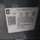 1G1ZB5ST9MF065883 2021 Chevrolet Malibu Fwd Ls auction photo thumbnail 9