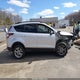 1FMCU9GD2JUC24293 2018 Ford Escape Se auction photo thumbnail 12