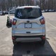 1FMCU9GD2JUC24293 2018 Ford Escape Se auction photo thumbnail 15