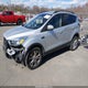 1FMCU9GD2JUC24293 2018 Ford Escape Se auction photo thumbnail 2