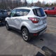1FMCU9GD2JUC24293 2018 Ford Escape Se auction photo thumbnail 3