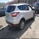 1FMCU9GD2JUC24293 2018 Ford Escape Se auction photo thumbnail 4