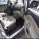 1FMCU9GD2JUC24293 2018 Ford Escape Se auction photo thumbnail 5