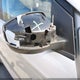 1FMCU9GD2JUC24293 2018 Ford Escape Se auction photo thumbnail 6