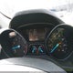 1FMCU9GD2JUC24293 2018 Ford Escape Se auction photo thumbnail 7