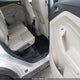 1FMCU9GD2JUC24293 2018 Ford Escape Se auction photo thumbnail 8