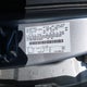 1FMCU9GD2JUC24293 2018 Ford Escape Se auction photo thumbnail 9