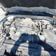 1N6AD0EV9KN725497 2019 Nissan Frontier Sv auction photo thumbnail 10