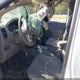 1N6AD0EV9KN725497 2019 Nissan Frontier Sv auction photo thumbnail 5