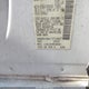 1N6AD0EV9KN725497 2019 Nissan Frontier Sv auction photo thumbnail 9