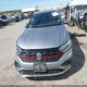 3VW6T7BU0KM254217 2019 Volkswagen Jetta Gli 2.0T 35Th Anniversary Edition/2.0T Autobahn/2.0T S auction photo thumbnail 12